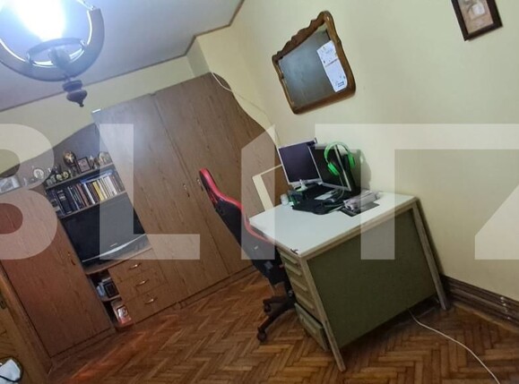 Casa de vânzare 6 camere Central - 165506CV | BLITZ Dej | Poza11