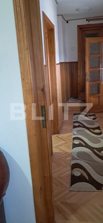Casa de vânzare 6 camere Central - 165506CV | BLITZ Dej | Poza10
