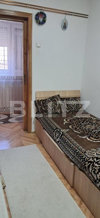 Casa de vânzare 6 camere Central - 165506CV | BLITZ Dej | Poza17