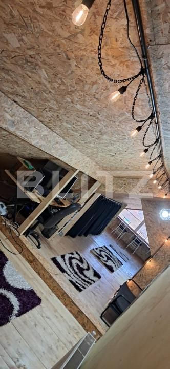 Casa de vânzare 6 camere Central - 165506CV | BLITZ Dej | Poza7