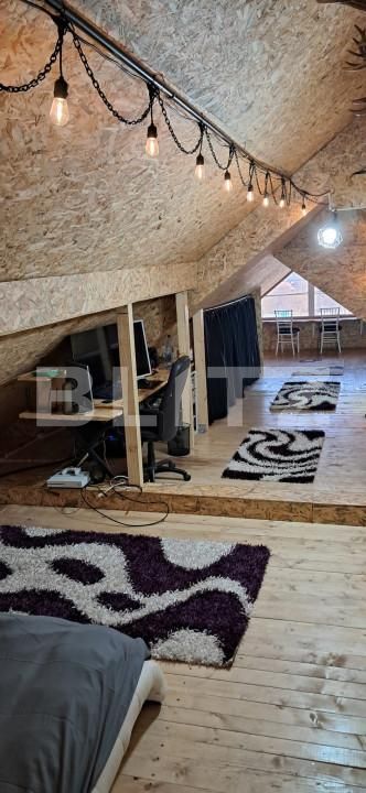 Casa de vânzare 6 camere Central - 165506CV | BLITZ Dej | Poza9