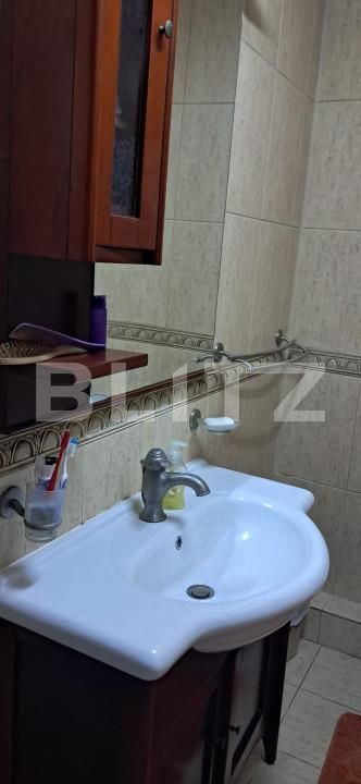 Casa de vânzare 6 camere Central - 165506CV | BLITZ Dej | Poza15