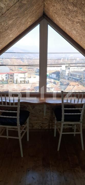 Casa de vânzare 6 camere Central - 165506CV | BLITZ Dej | Poza8