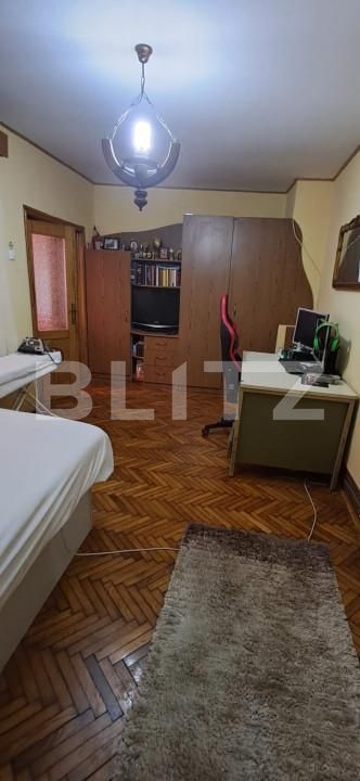 Casa de vânzare 6 camere Central - 165506CV | BLITZ Dej | Poza18