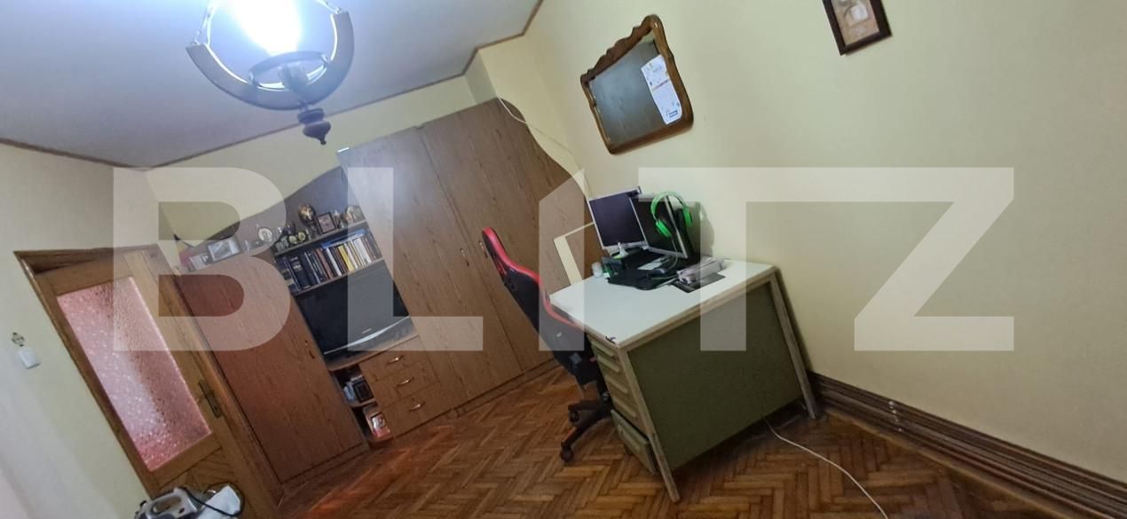 Casa de vânzare 6 camere Central - 165506CV | BLITZ Dej | Poza11