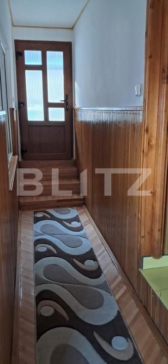 Casa de vânzare 6 camere Central - 165506CV | BLITZ Dej | Poza5