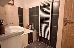 Apartament etajul 1, zona Lidl, 2 camere, 51 mp utili