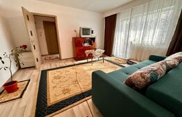 Apartament etajul 1, zona Lidl, 2 camere, 51 mp utili
