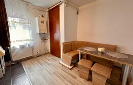 Apartament etajul 1, zona Lidl, 2 camere, 51 mp utili