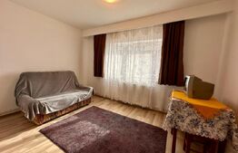 Apartament etajul 1, zona Lidl, 2 camere, 51 mp utili