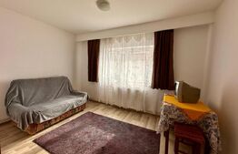 Apartament etajul 1, zona Lidl, 2 camere, 51 mp utili