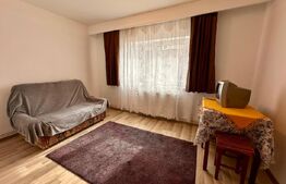 Apartament etajul 1, zona Lidl, 2 camere, 51 mp utili
