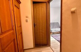 Apartament etajul 1, zona Lidl, 2 camere, 51 mp utili