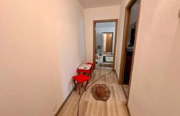 Apartament etajul 1, zona Lidl, 2 camere, 51 mp utili