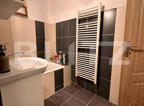 Apartament de vânzare 2 camere Nord-Est - 165508AV | BLITZ Dej | Poza11