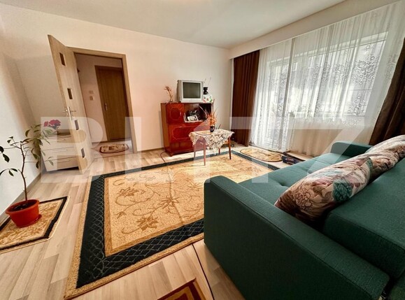 Apartament de vânzare 2 camere Nord-Est - 165508AV | BLITZ Dej | Poza8