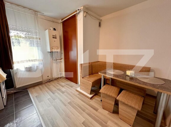 Apartament de vânzare 2 camere Nord-Est - 165508AV | BLITZ Dej | Poza6