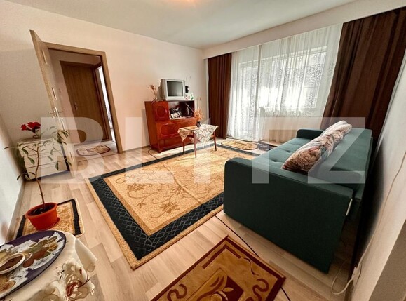 Apartament de vânzare 2 camere Nord-Est - 165508AV | BLITZ Dej | Poza9