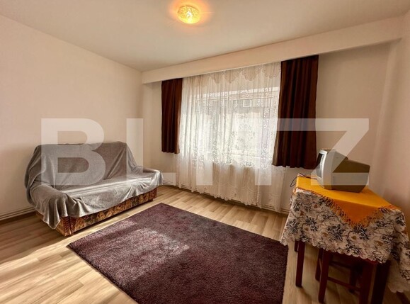 Apartament de vânzare 2 camere Nord-Est - 165508AV | BLITZ Dej | Poza7