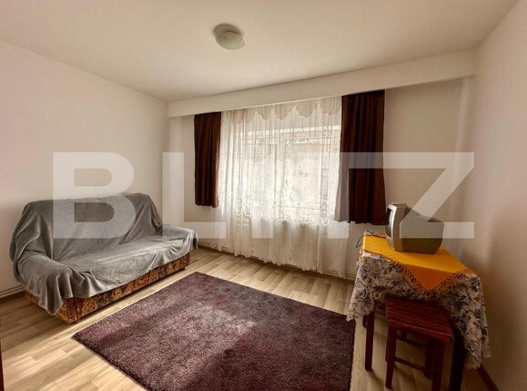 Apartament de vânzare 2 camere Nord-Est - 165508AV | BLITZ Dej | Poza12