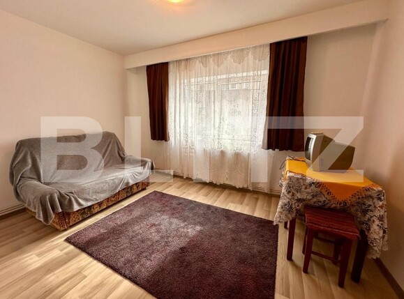 Apartament de vânzare 2 camere Nord-Est - 165508AV | BLITZ Dej | Poza10