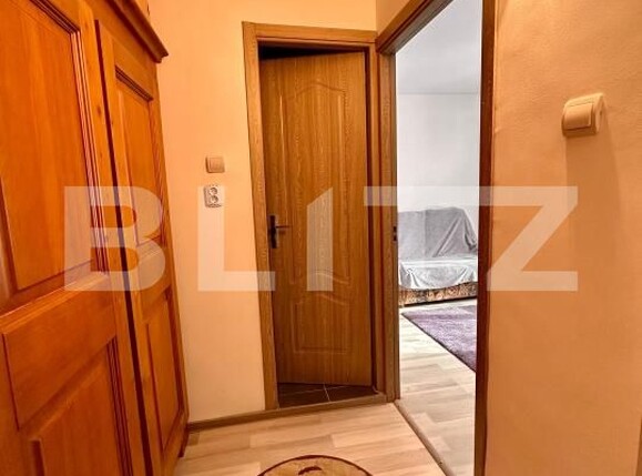 Apartament de vânzare 2 camere Nord-Est - 165508AV | BLITZ Dej | Poza4