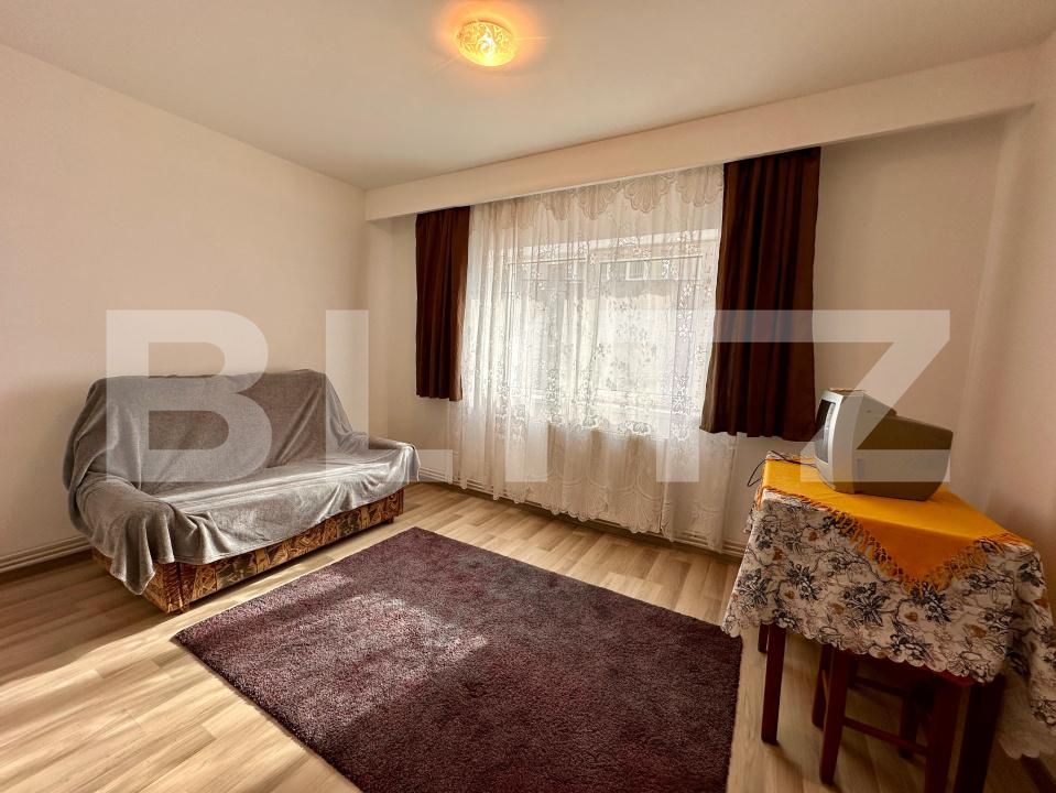 Apartament de vânzare 2 camere Nord-Est - 165508AV | BLITZ Dej | Poza7