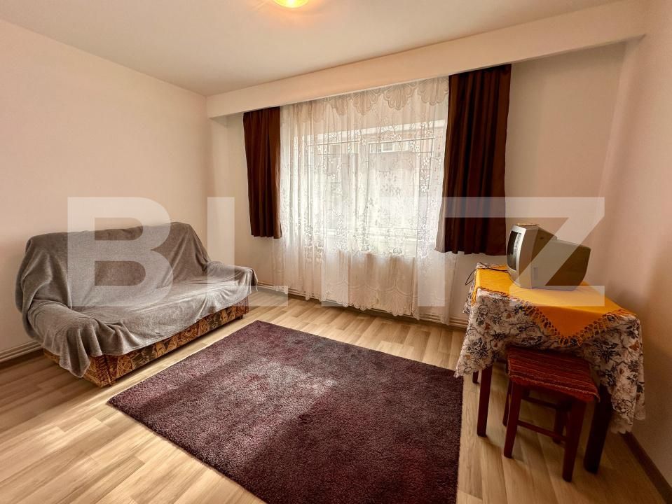 Apartament de vânzare 2 camere Nord-Est - 165508AV | BLITZ Dej | Poza10
