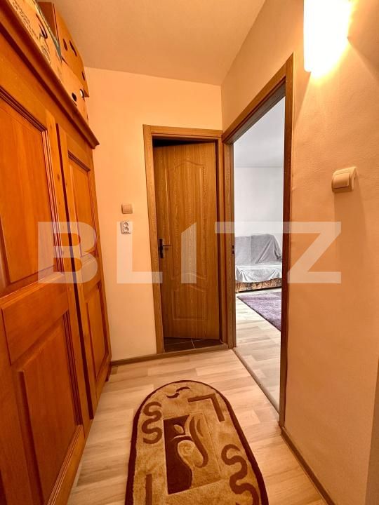 Apartament de vânzare 2 camere Nord-Est - 165508AV | BLITZ Dej | Poza4