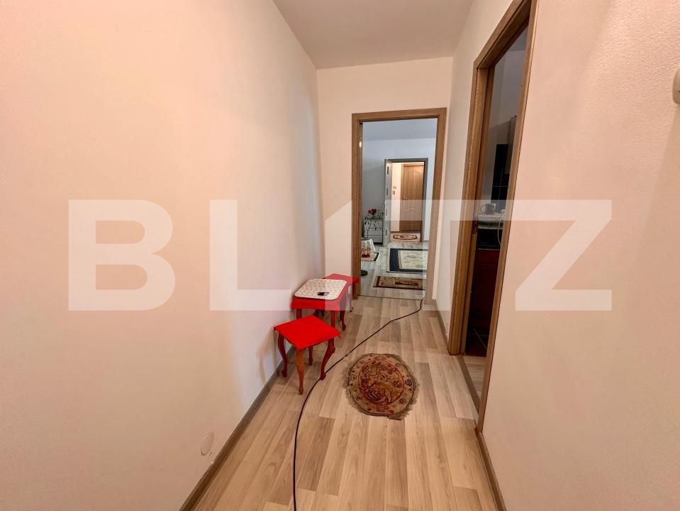 Apartament de vânzare 2 camere Nord-Est - 165508AV | BLITZ Dej | Poza5