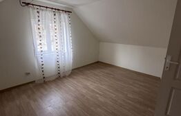 Casă nouă de 3 camere, 70 mp în Dej