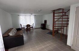 Casă nouă de 3 camere, 70 mp în Dej