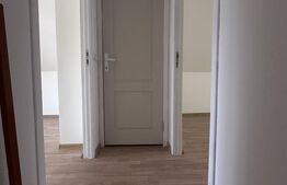 Casă nouă de 3 camere, 70 mp în Dej