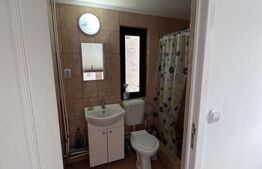 Casă nouă de 3 camere, 70 mp în Dej