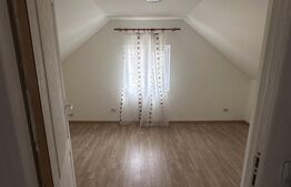 Casă nouă de 3 camere, 70 mp în Dej