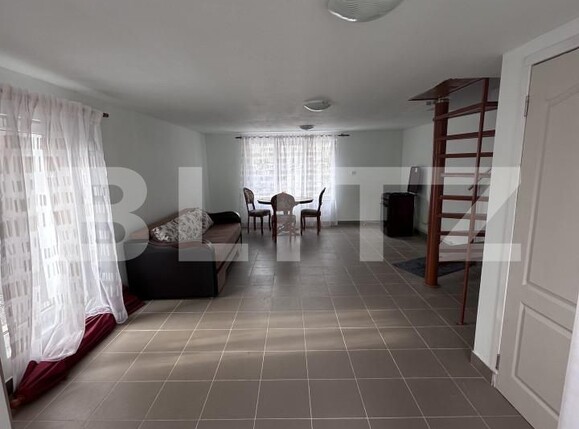 Casa de vânzare 3 camere Exterior Est - 165603CV | BLITZ Dej | Poza2