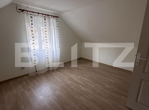 Casa de vânzare 3 camere Exterior Est - 165603CV | BLITZ Dej | Poza8