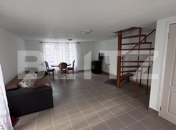 Casa de vânzare 3 camere Exterior Est - 165603CV | BLITZ Dej | Poza4