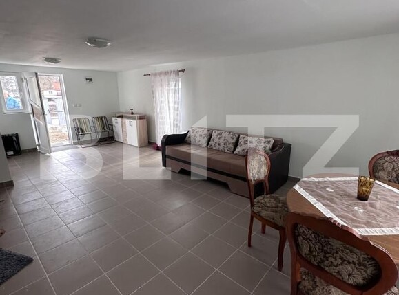 Casa de vânzare 3 camere Exterior Est - 165603CV | BLITZ Dej | Poza3