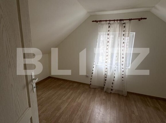 Casa de vânzare 3 camere Exterior Est - 165603CV | BLITZ Dej | Poza7