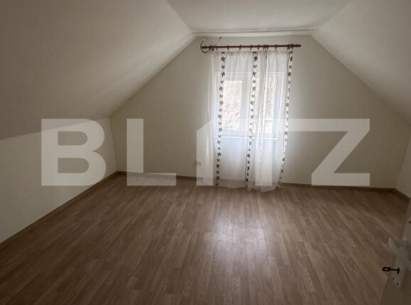 Casa de vânzare 3 camere Exterior Est - 165603CV | BLITZ Dej | Poza10