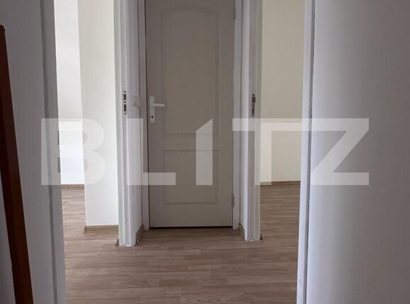 Casa de vânzare 3 camere Exterior Est - 165603CV | BLITZ Dej | Poza6