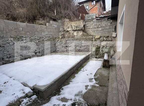 Casa de vânzare 3 camere Exterior Est - 165603CV | BLITZ Dej | Poza13