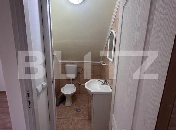 Casa de vânzare 3 camere Exterior Est - 165603CV | BLITZ Dej | Poza11