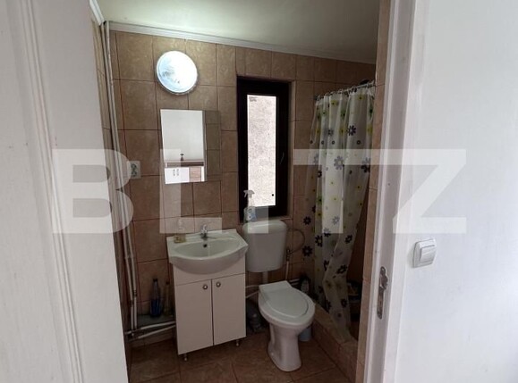 Casa de vânzare 3 camere Exterior Est - 165603CV | BLITZ Dej | Poza5