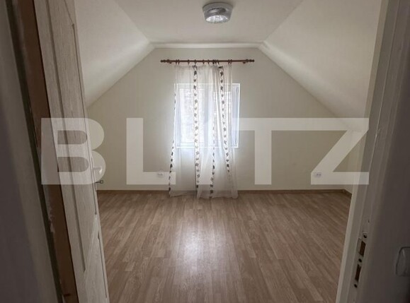 Casa de vânzare 3 camere Exterior Est - 165603CV | BLITZ Dej | Poza9