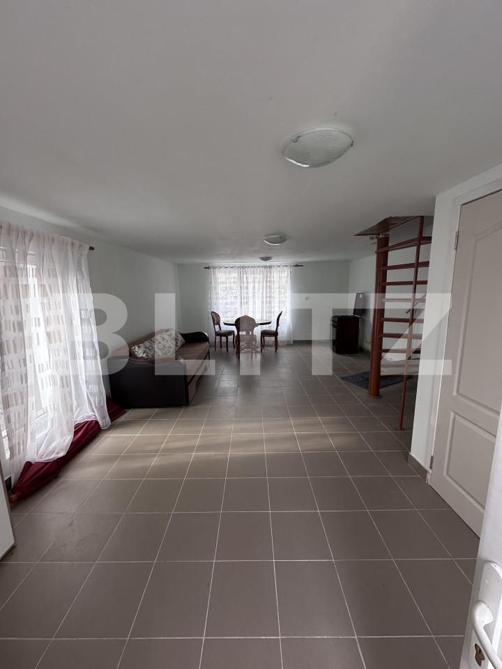 Casa de vânzare 3 camere Exterior Est - 165603CV | BLITZ Dej | Poza2