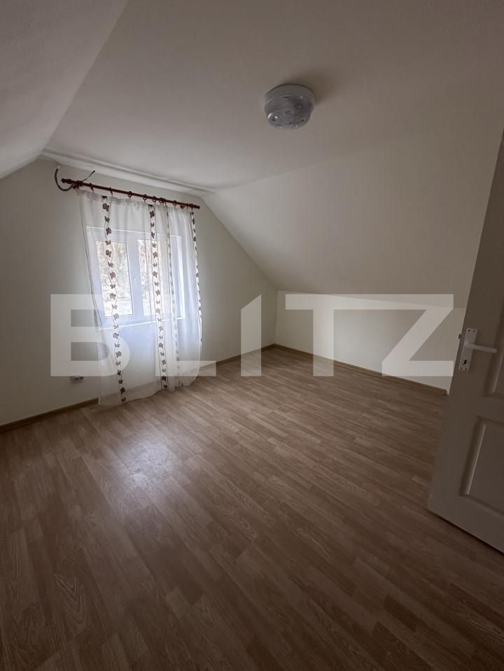 Casa de vânzare 3 camere Exterior Est - 165603CV | BLITZ Dej | Poza8