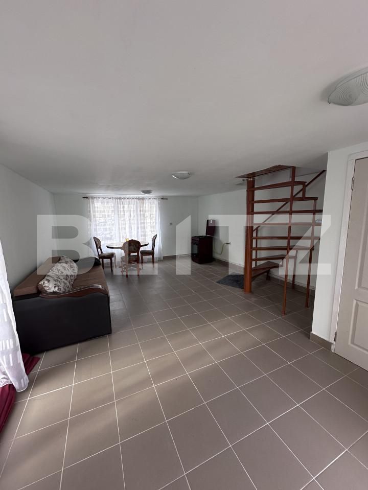 Casa de vânzare 3 camere Exterior Est - 165603CV | BLITZ Dej | Poza4