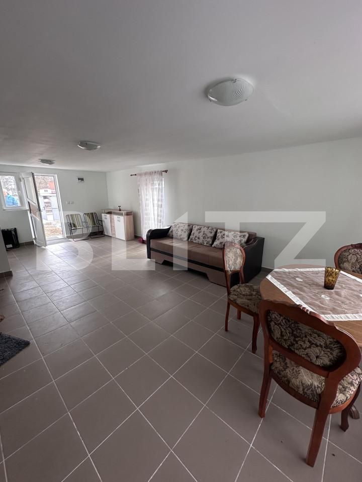 Casa de vânzare 3 camere Exterior Est - 165603CV | BLITZ Dej | Poza3